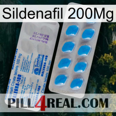 Sildenafil 200Mg new15